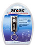 Arcas LED Schlüsselanhängerleuchte