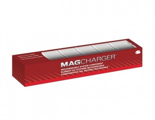 Maglite Original Ersatzakku Magcharger ARXX235 6V 3,5 Ah