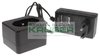 XCell Ladegerär für Hitachi 1,2-18V Ni-Cd/Ni-MH Werkzeugakkus