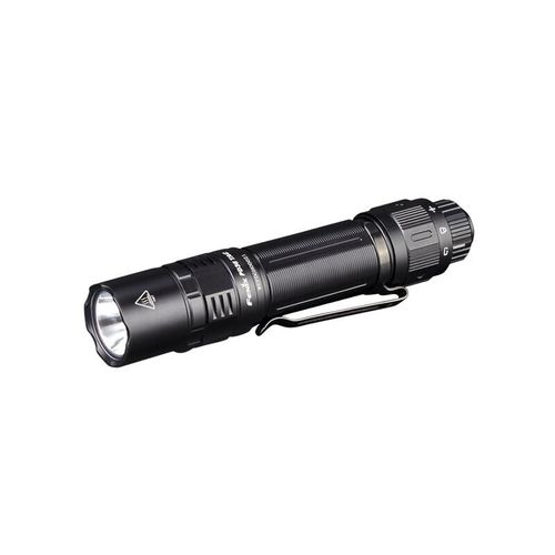 Fenix PD36 TAC taktische LED Taschenlampe